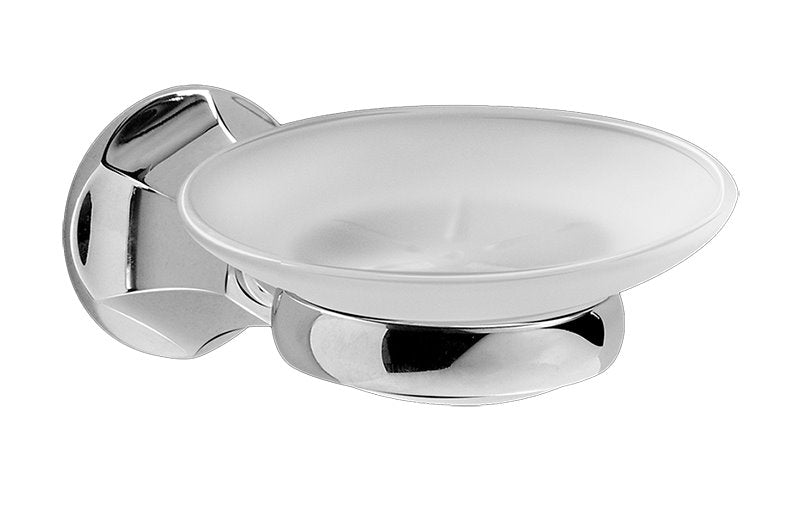 Graff G-9061 Soap Dish and Holder