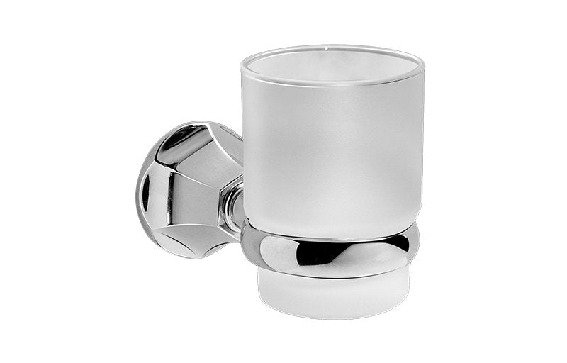 Graff G-9062 Tumbler and Holder