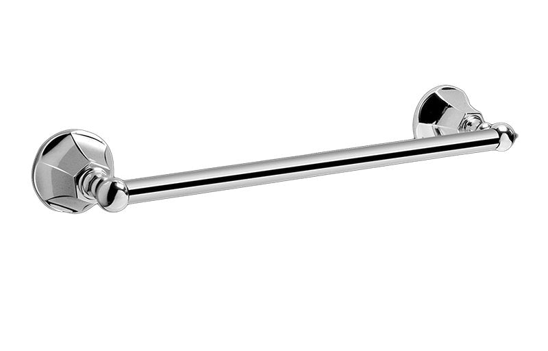Graff G-9063 18" Towel Bar
