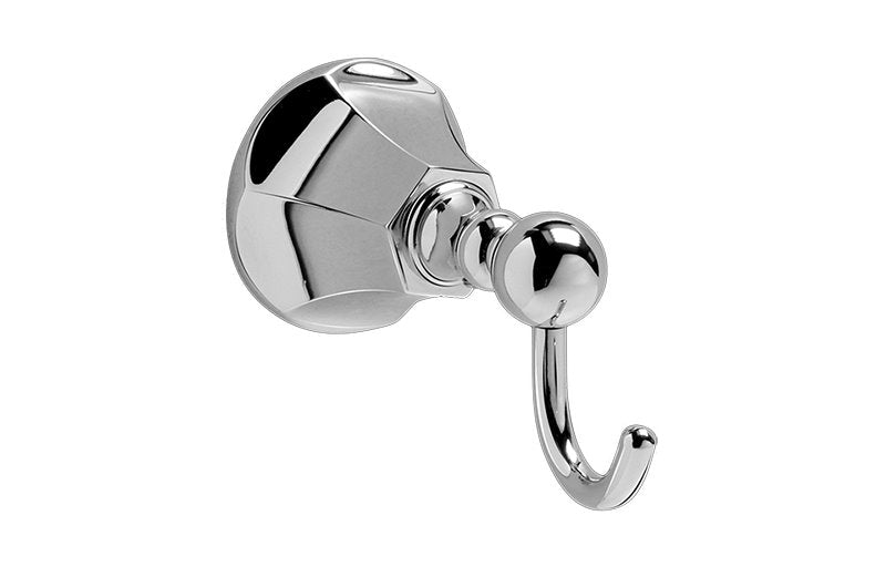 Graff G-9065 Robe Hook