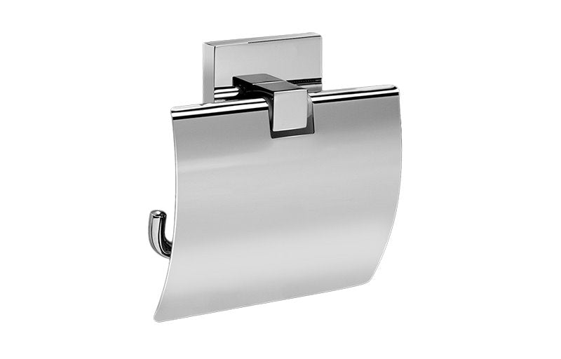 Graff G-9105 Tissue Holder