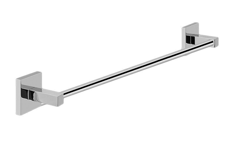 Graff G-9107 18" Towel Bar