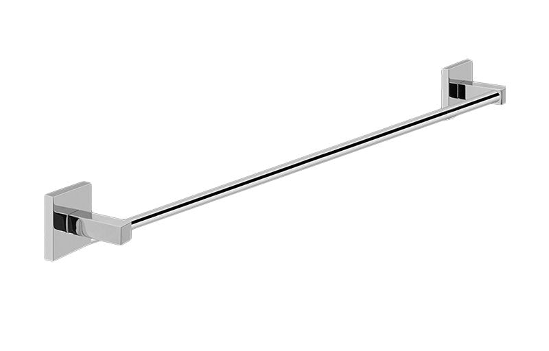 Graff G-9108 24" Towel Bar