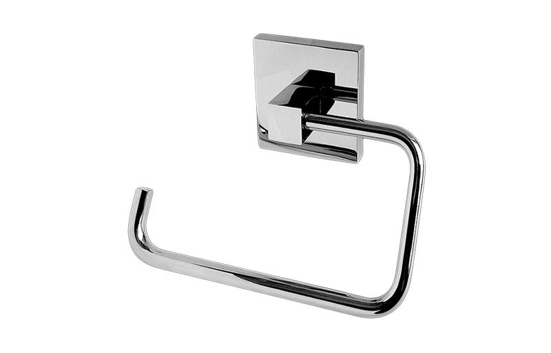 Graff G-9109 Tissue Holder