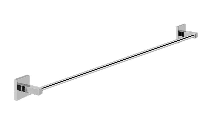 Graff G-9111 30" Towel Bar