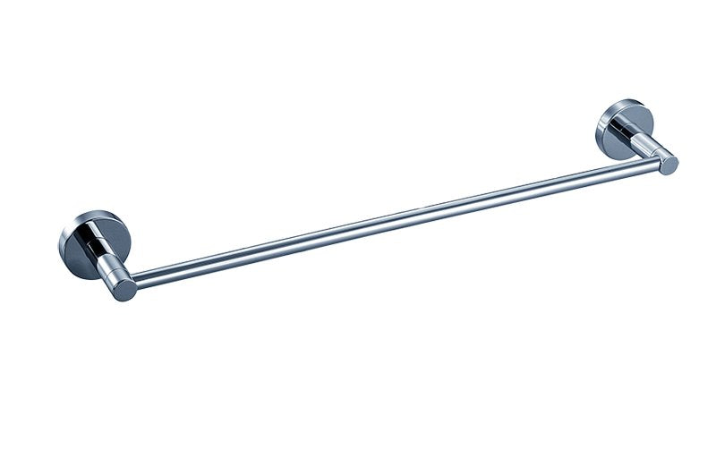 Graff G-9134 M.E./Bali 24" Towel Bar