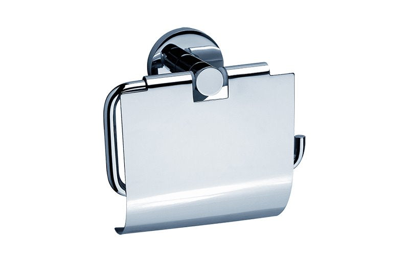 Graff G-9136 M.E./Bali Tissue Holder