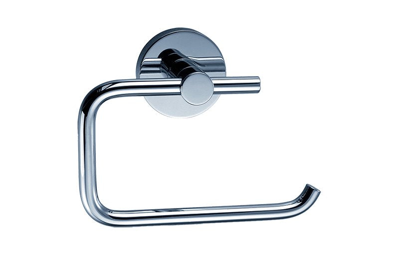 Graff G-9138 M.E./Bali Tissue Holder