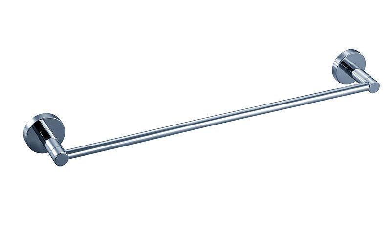 Graff G-9139 M.E./Bali 30" Towel Bar