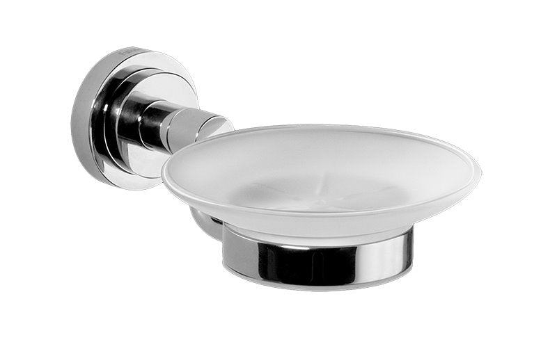 Graff G-9141 Soap Dish Holder