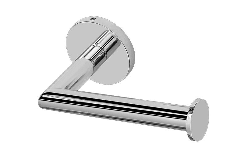 Graff G-9152 Tissue Holder
