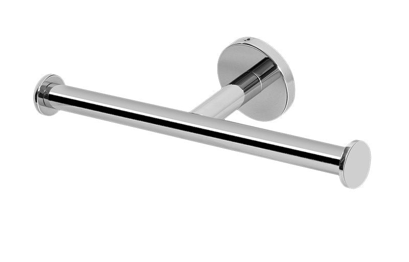 Graff G-9153 Double Tissue Holder