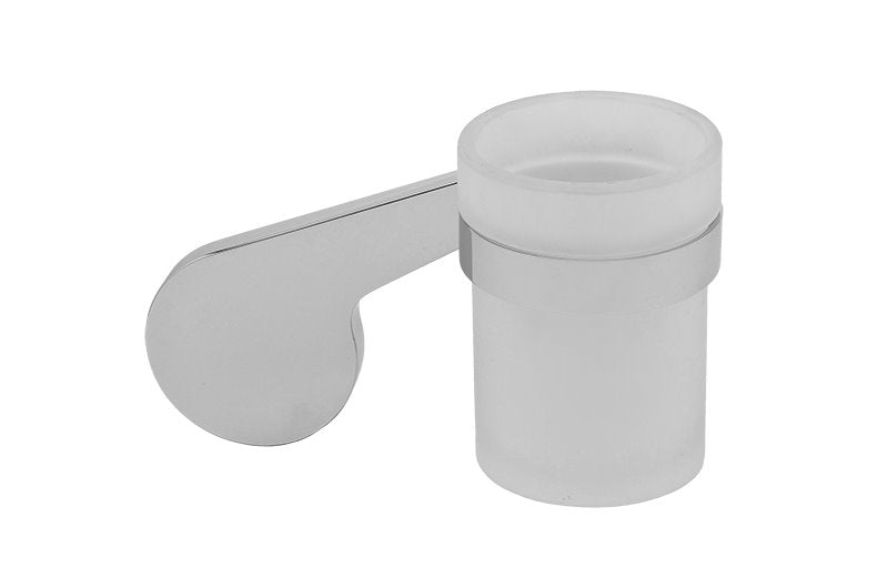 Graff G-9202 Tumbler and Holder