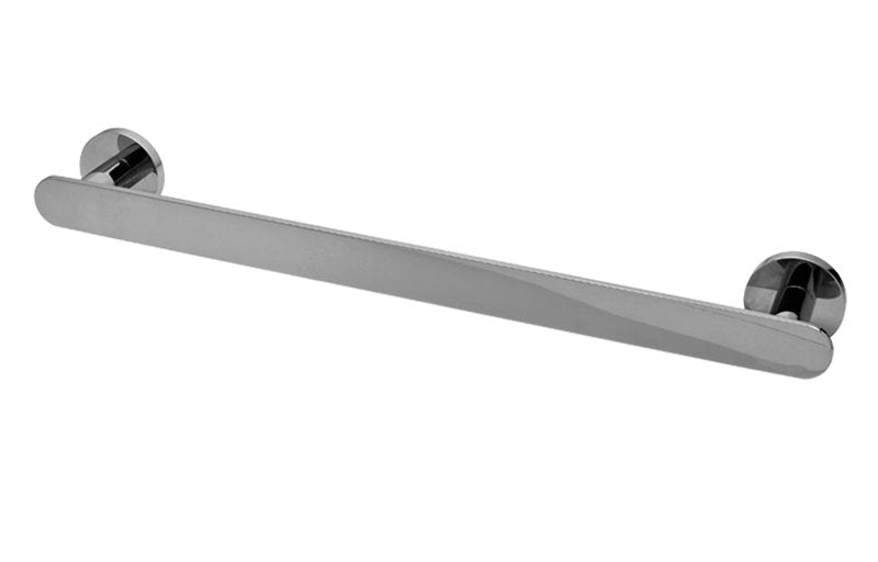 Graff G-9208 18" Towel Bar