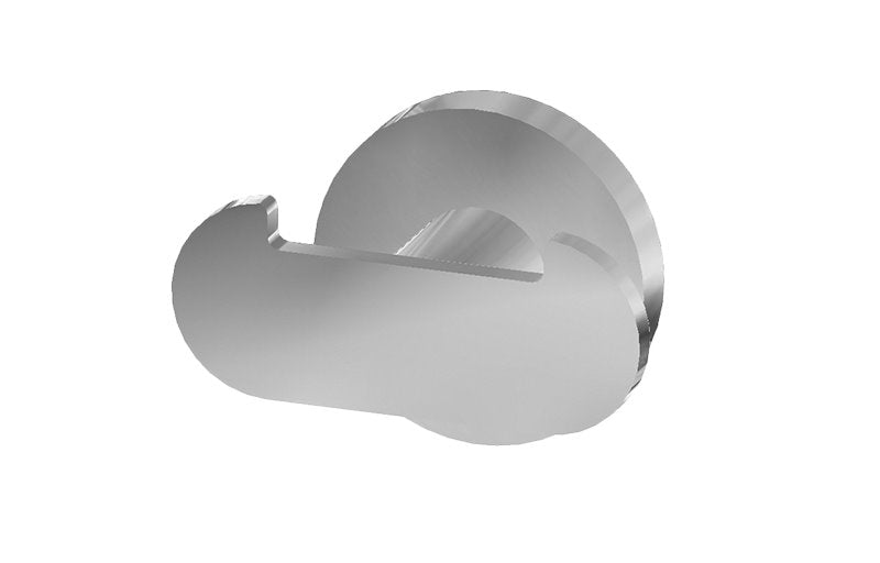 Graff G-9214 Sento Robe Hook