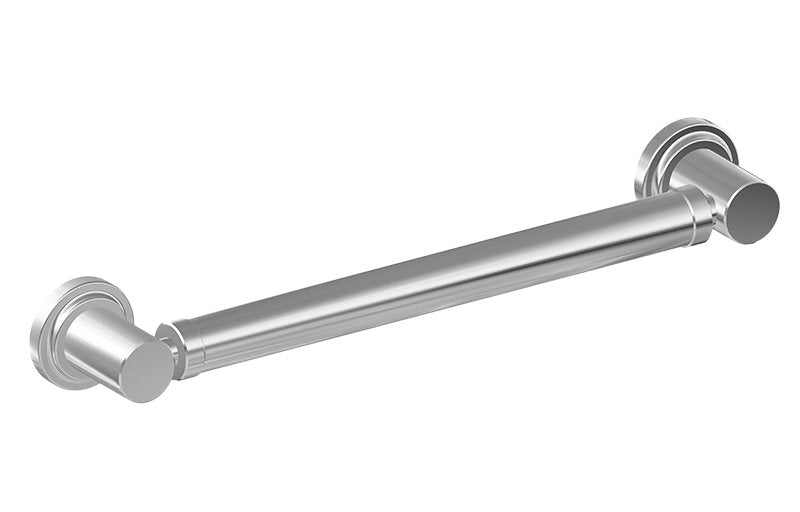 Graff G-9215 Transitional Grab Bar - 12"