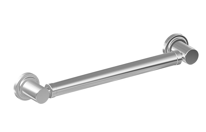 Graff G-9216 Transitional Grab bar - 16"