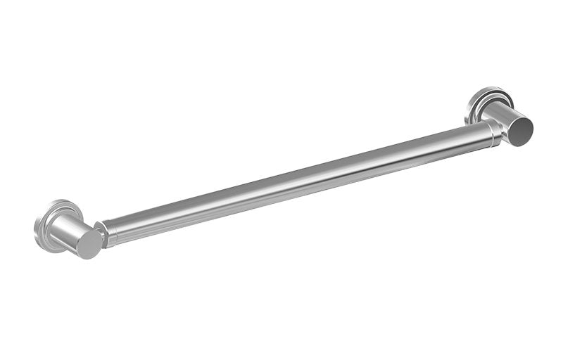 Graff G-9224 Transitional Grab bar - 24"