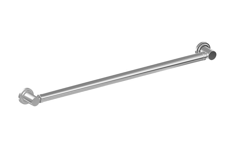 Graff G-9232 Transitional Grab bar - 32"