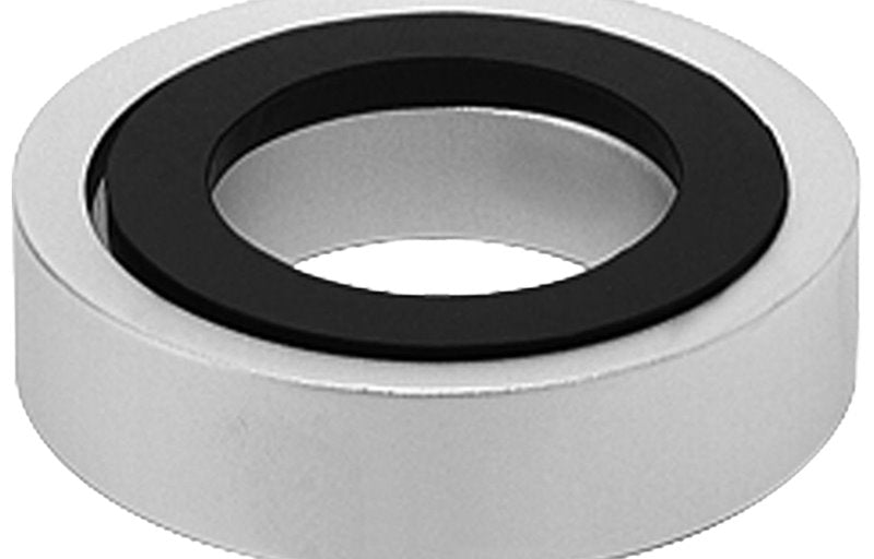 Graff G-9310 Vessel Ring