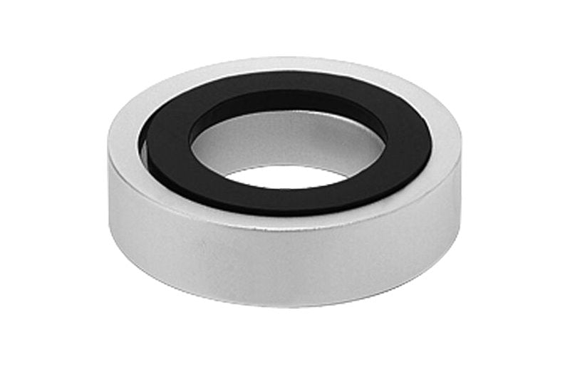 Graff G-9311 Vessel Ring