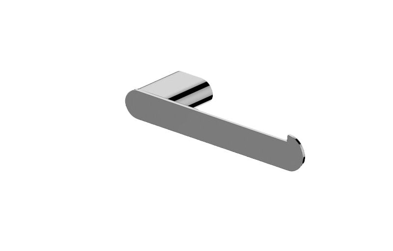 Graff G-9405 Phase/Terra Tissue Holder