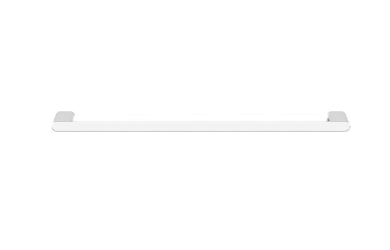 Graff G-9408 Phase/Terra 18" Towel Bar