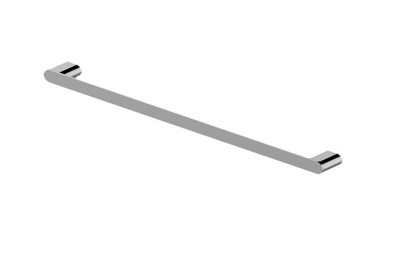 Graff G-9409 Phase/Terra 24" Towel Bar