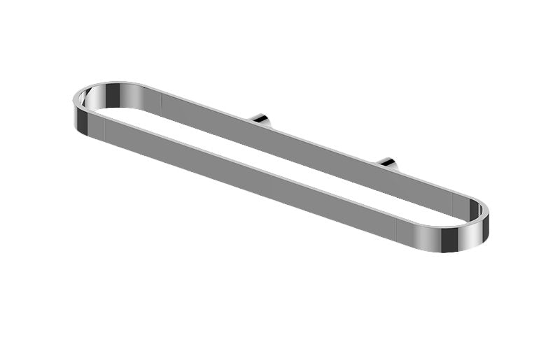 Graff G-9410 Phase/Terra Multifunction Holder