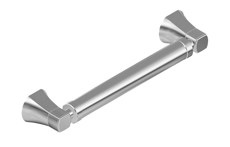 Graff G-9412 Finezza DUE 12" Grab Bar