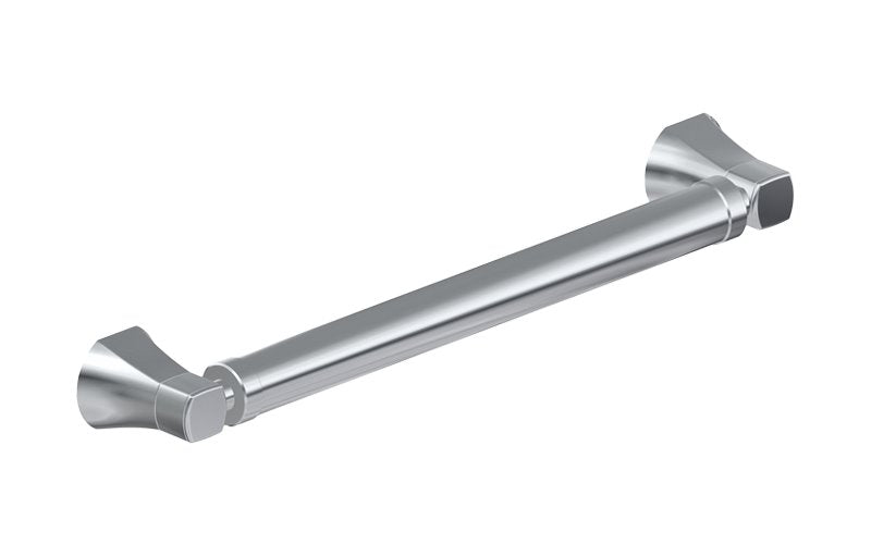 Graff G-9416 Finezza DUE 16" Grab Bar