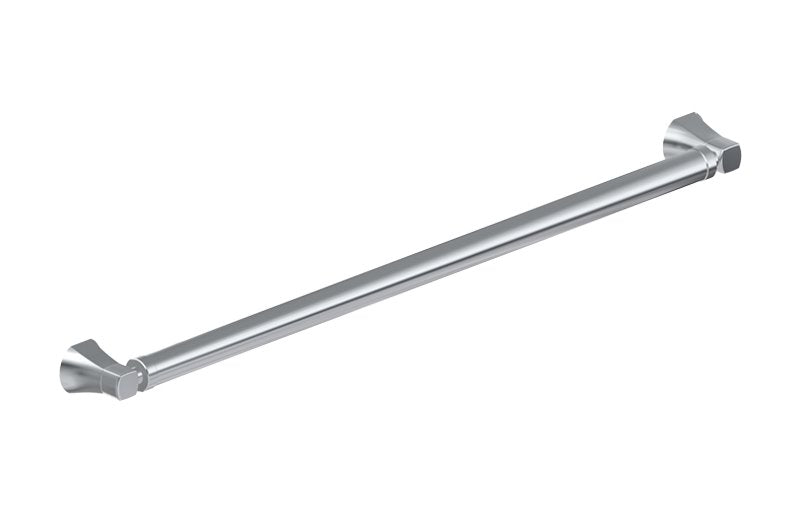 Graff G-9432 Finezza DUE 32" Grab Bar