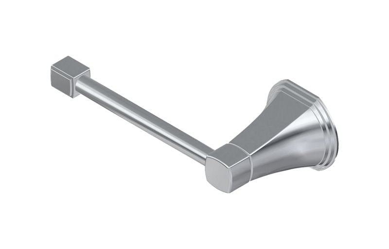 Graff G-9505 Finezza UNO Tissue Holder