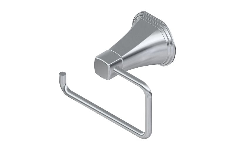 Graff G-9506 Finezza UNO Tissue Holder