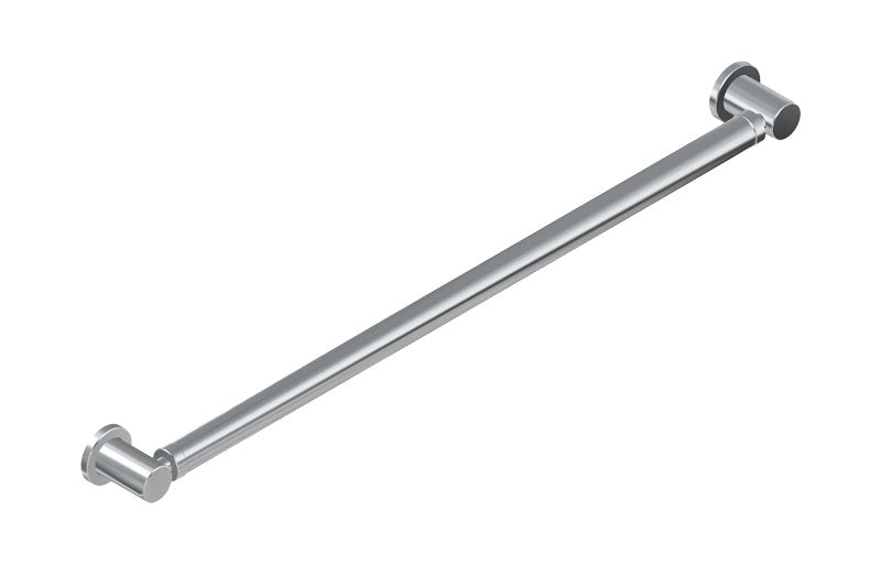 Graff G-9532 Round Grab bar - 32"