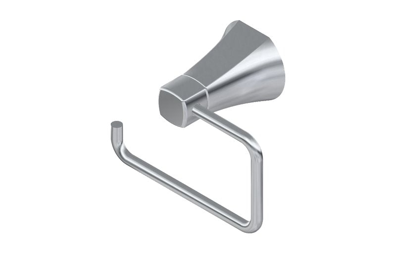 Graff G-9606 Finezza DUE Tissue Holder