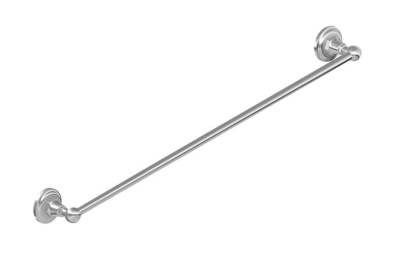 Graff G-9708 Camden Towel Bar 24"