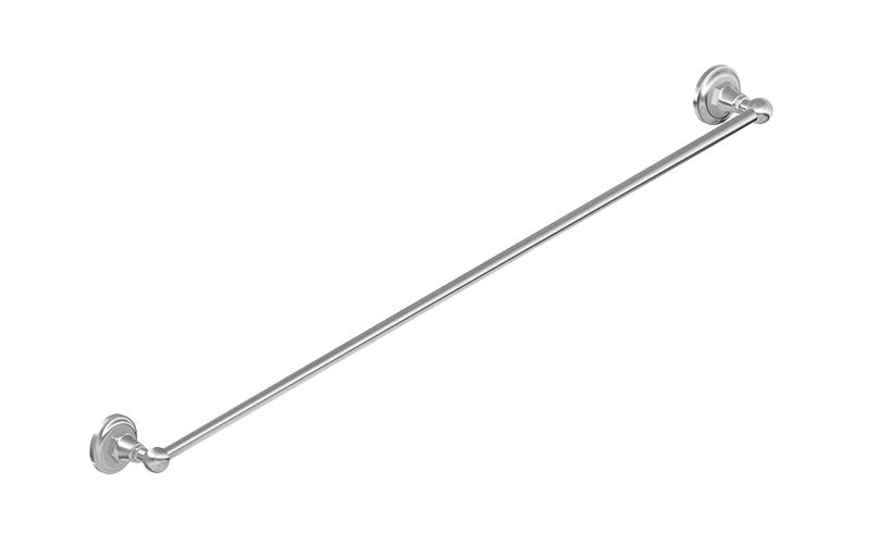 Graff G-9709 Camden Towel Bar 30"