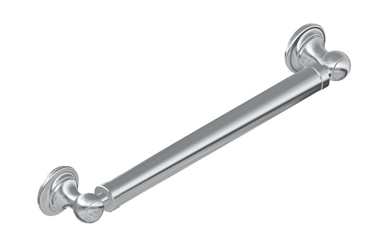 Graff G-9716 Traditional Grab bar - 16"