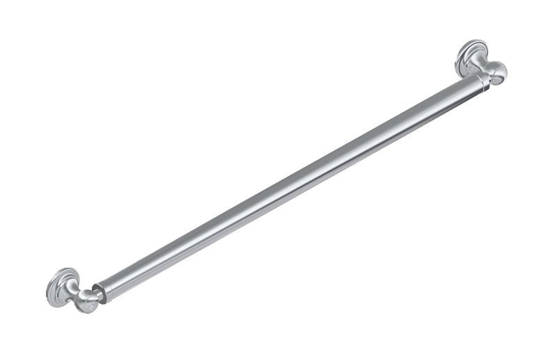 Graff G-9732 Traditional Grab bar - 32"