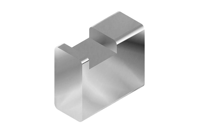 Graff G-9804 Incanto Robe Hook