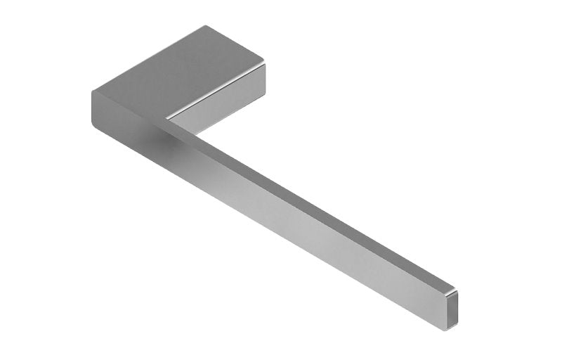 Graff G-9805 Incanto Mini Towel Bar