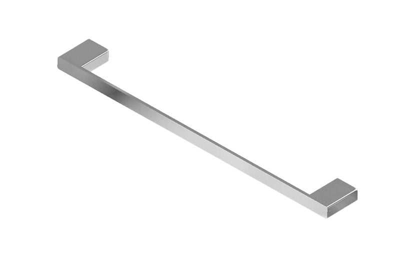 Graff G-9807 Incanto 18" Towel Bar