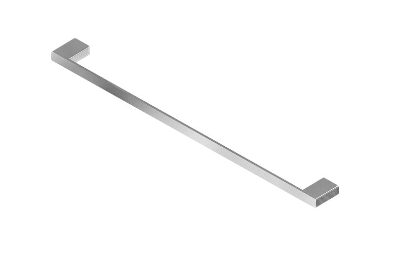 Graff G-9808 Incanto 24" Towel Bar