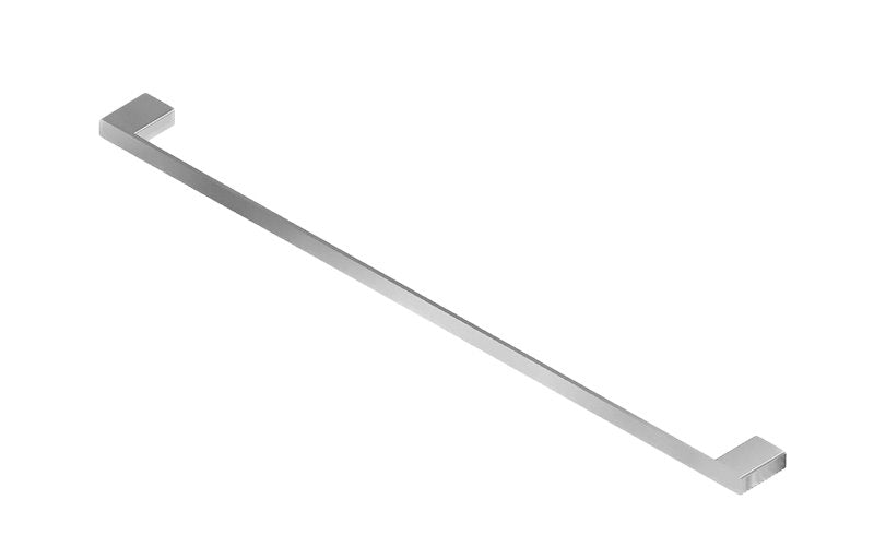 Graff G-9809 Incanto 30" Towel Bar