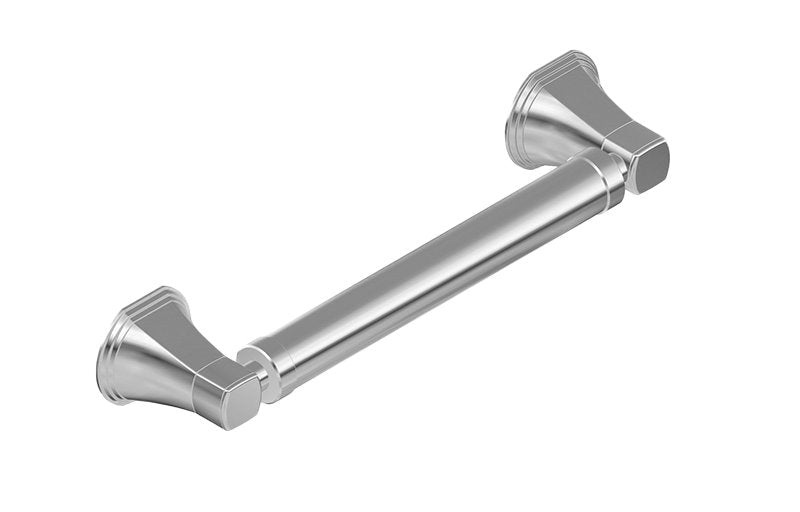 Graff G-9812 Finezza UNO 12" Grab Bar