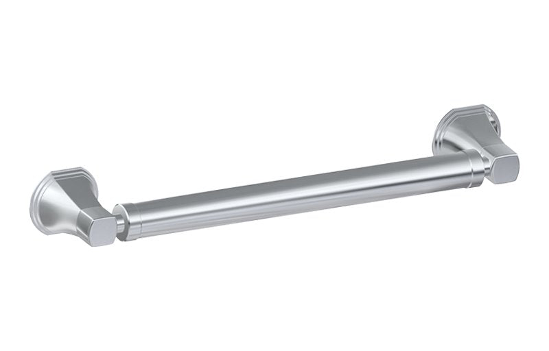 Graff G-9816 Finezza UNO 16" Grab Bar