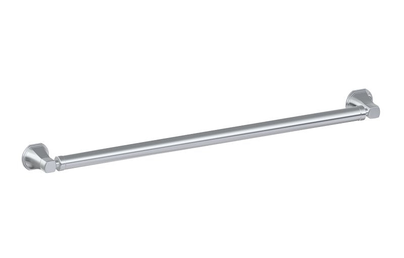 Graff G-9832 Finezza UNO 32" Grab Bar