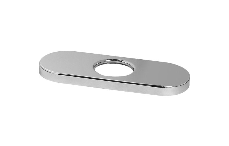 Graff G-9913 6" Base Plate