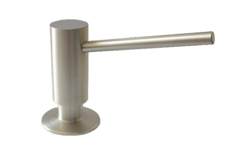 Graff G-9923 Soap/Lotion Dispenser